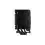 Be Quiet! Dark Rock 6 | Ventirad mono tour, socket Intel et AMD, Refroidisseur d'air, 13,5 cm, 2000 trmin, 89,95 m³h, Noir