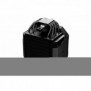 Be Quiet! Dark Rock 6 | Ventirad mono tour, socket Intel et AMD, Refroidisseur d'air, 13,5 cm, 2000 trmin, 89,95 m³h, Noir