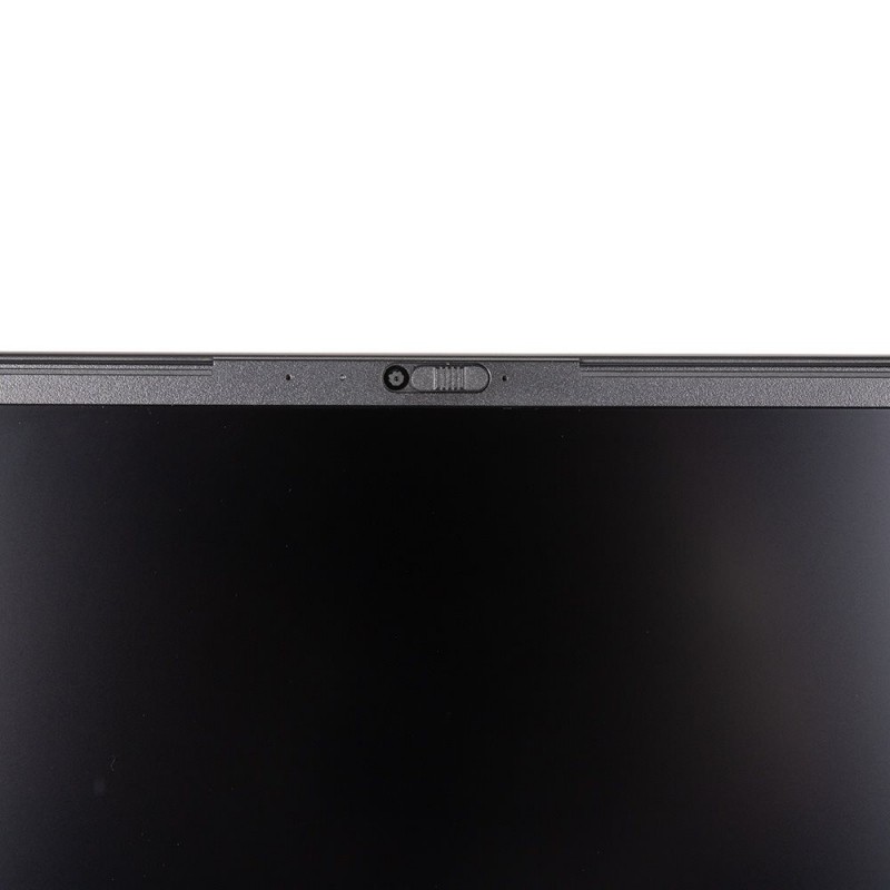 TERRA MOBILE 1516R 15,6" i3 500GB 500GB Win 11 Home