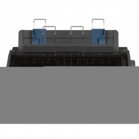 Epson LX-350, 357 caractères par seconde, 240 x 144 DPI, 312 caractères par seconde, 78 caractères par seconde, 10,12 caractères par pouce, 5 copies