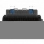 Epson LX-350, 357 caractères par seconde, 240 x 144 DPI, 312 caractères par seconde, 78 caractères par seconde, 10,12 caractères par pouce, 5 copies