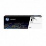 HP Cartouche 312A toner Noir LaserJet, 2280 pages, Noir, 1 pièce