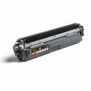 Brother Cartouche de toner TN-242BK originale – Noir, 2500 pages, Noir, 1 pièce