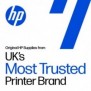 HP Bouteille d'encre jaune authentique 70 mL 31 Original, Original, Jaune, HP, HP Ink Tank 310 series, HP Ink Tank Wireless 410 series, HP Smart Tank 350 series, HP Smart Tank..., 8000 pages, Rendement standard