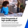 HP Bouteille d'encre jaune authentique 70 mL 31 Original, Original, Jaune, HP, HP Ink Tank 310 series, HP Ink Tank Wireless 410 series, HP Smart Tank 350 series, HP Smart Tank..., 8000 pages, Rendement standard