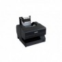 Epson TM-J7700, Jet d'encre, Imprimantes POS, 98 mmsec, 8,3 cm, Avec fil &sans fil, USB Type-B