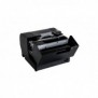 Epson TM-J7700, Jet d'encre, Imprimantes POS, 98 mmsec, 8,3 cm, Avec fil &sans fil, USB Type-B