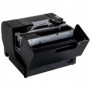 Epson TM-J7700, Jet d'encre, Imprimantes POS, 98 mmsec, 8,3 cm, Avec fil &sans fil, USB Type-B