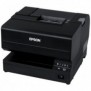 Epson TM-J7700, Jet d'encre, Imprimantes POS, 98 mmsec, 8,3 cm, Avec fil &sans fil, USB Type-B
