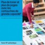 HP Samsung Cartouche de toner MLT-D1042S noir, 1500 pages, Noir, 1 pièce