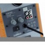 Edifier R1010BT, Avec fil &sans fil, 24 W, 70 - 20000 Hz, Noir