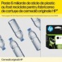 HP 72 cartouche d'encre noir photo 130 ml, Gamme d'imprimantes HP DesignJet T610, gamme d'imprimantes T620, gamme d'imprimantes T770, gamme..., A jet d'encre thermique, Noir, Professionnel, Singapour, 202 mm
