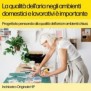 HP 72, HP Designjet T610, T620, T770, T1100, T1200, HP Designjet T1200 HD, HP Designjet T2300 eMFP, HP..., Jet d'encre, Noir mat, Jaune, C9384A, Singapour, 28 mm