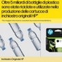 HP 72, HP Designjet T610, T620, T770, T1100, T1200, HP Designjet T1200 HD, HP Designjet T2300 eMFP, HP..., Jet d'encre, Noir mat, Jaune, C9384A, Singapour, 28 mm