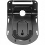Logitech Kit De Montage Rally, Support mural, Noir