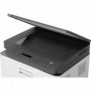 HP Color Laser MFP 178nwg, Laser, Couleur, 600 x 600 DPI, A4, 18 ppm, Impression recto-verso