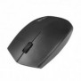 LogiLink ID0191, Optique, Bluetooth, 1200 DPI, Noir