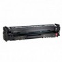 HP Toner magenta LaserJet 216A authentique, 0 pages, 850 pages, Magenta, 1 pièce