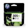 HP Tinte 3YM62AE 305XL XL Schwarz - Original - Ink Cartridge