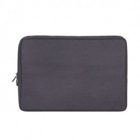 rivacase 7707, Housse, 43,9 cm 17.3", 270 g