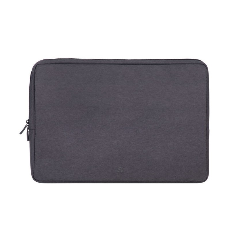 rivacase 7707, Housse, 43,9 cm 17.3", 270 g