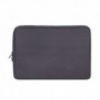 rivacase 7707, Housse, 43,9 cm 17.3", 270 g