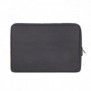 rivacase 7707, Housse, 43,9 cm 17.3", 270 g