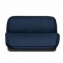 rivacase 7707, Housse, 43,9 cm 17.3", 270 g
