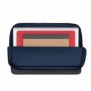 rivacase 7707, Housse, 43,9 cm 17.3", 270 g