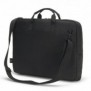 Dicota Slim Eco MOTION 12 - 13.3", Malette, 33,8 cm 13.3", Sangle épaule, 520 g