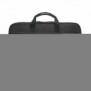 Dicota Slim Eco MOTION 12 - 13.3", Malette, 33,8 cm 13.3", Sangle épaule, 520 g
