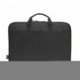 Dicota Slim Eco MOTION 12 - 13.3", Malette, 33,8 cm 13.3", Sangle épaule, 520 g
