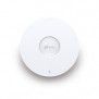 TP-LINK Omada EAP650 - Access Point - WiFi 6 AX3000 - Access Point - WLAN