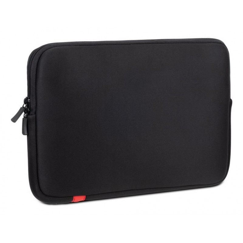 rivacase Antishock 5123, Housse, 33,8 cm 13.3", 160 g