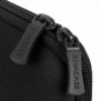 rivacase Antishock 5123, Housse, 33,8 cm 13.3", 160 g