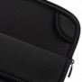 rivacase Antishock 5123, Housse, 33,8 cm 13.3", 160 g