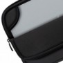 rivacase Antishock 5123, Housse, 33,8 cm 13.3", 160 g