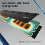 Crucial Pro CP2K32G4DFRA32A, 64 Go, 2 x 32 Go, DDR4, 3200 MHz, 288-pin DIMM