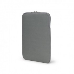 Dicota D31994-DFS, Housse, 33 cm 13", 180 g