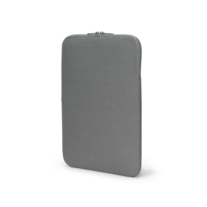 Dicota D31994-DFS, Housse, 33 cm 13", 180 g