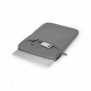 Dicota D31994-DFS, Housse, 33 cm 13", 180 g