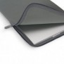 Dicota D31994-DFS, Housse, 33 cm 13", 180 g