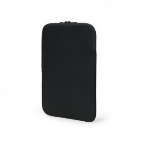Dicota D31995-DFS, Housse, 38,1 cm 15", 250 g