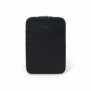Dicota D31995-DFS, Housse, 38,1 cm 15", 250 g