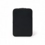 Dicota D31995-DFS, Housse, 38,1 cm 15", 250 g