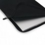 Dicota D31995-DFS, Housse, 38,1 cm 15", 250 g