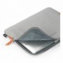 Dicota D32025-RPET, Housse, 38,1 cm 15", 230 g
