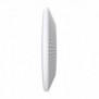 TP-LINK Omada EAP773, 2,4 GHz, 5 GHz, 6 GHz, 9300 Mbits, SNMP, SNMPv2, SNMPv3, WPA-Enterprise, WPA-Personal, WPA2-Enterprise, WPA2-Personal, WPA3-Enterprise, 10,100,1000,10000 Mbits