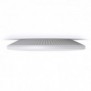 TP-LINK Omada EAP773, 2,4 GHz, 5 GHz, 6 GHz, 9300 Mbits, SNMP, SNMPv2, SNMPv3, WPA-Enterprise, WPA-Personal, WPA2-Enterprise, WPA2-Personal, WPA3-Enterprise, 10,100,1000,10000 Mbits