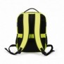 Dicota P20471-17, GarçonFille, Compartiment pour Notebook, Polyéthylène téréphtalate recyclé